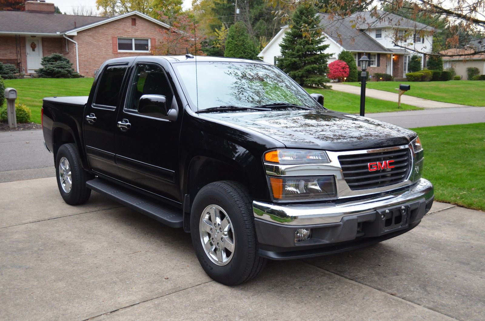 2017 Gmc Sierra Weathertech Floor Mats - 2017 Gmc Sierra Rain Guards 1