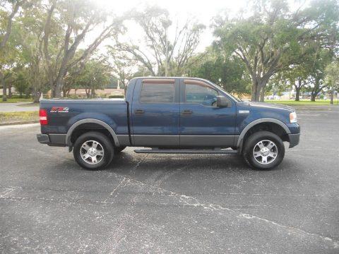 fx4