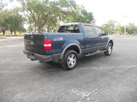 fx4