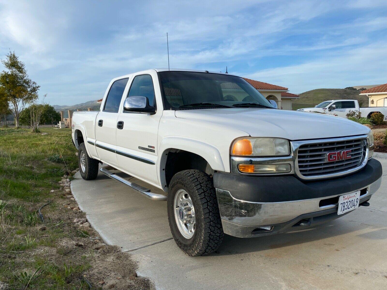 2002-gmc-sierra-2500-crew-cab-drives-like-new-for-sale-2021-02-14-1.jpg