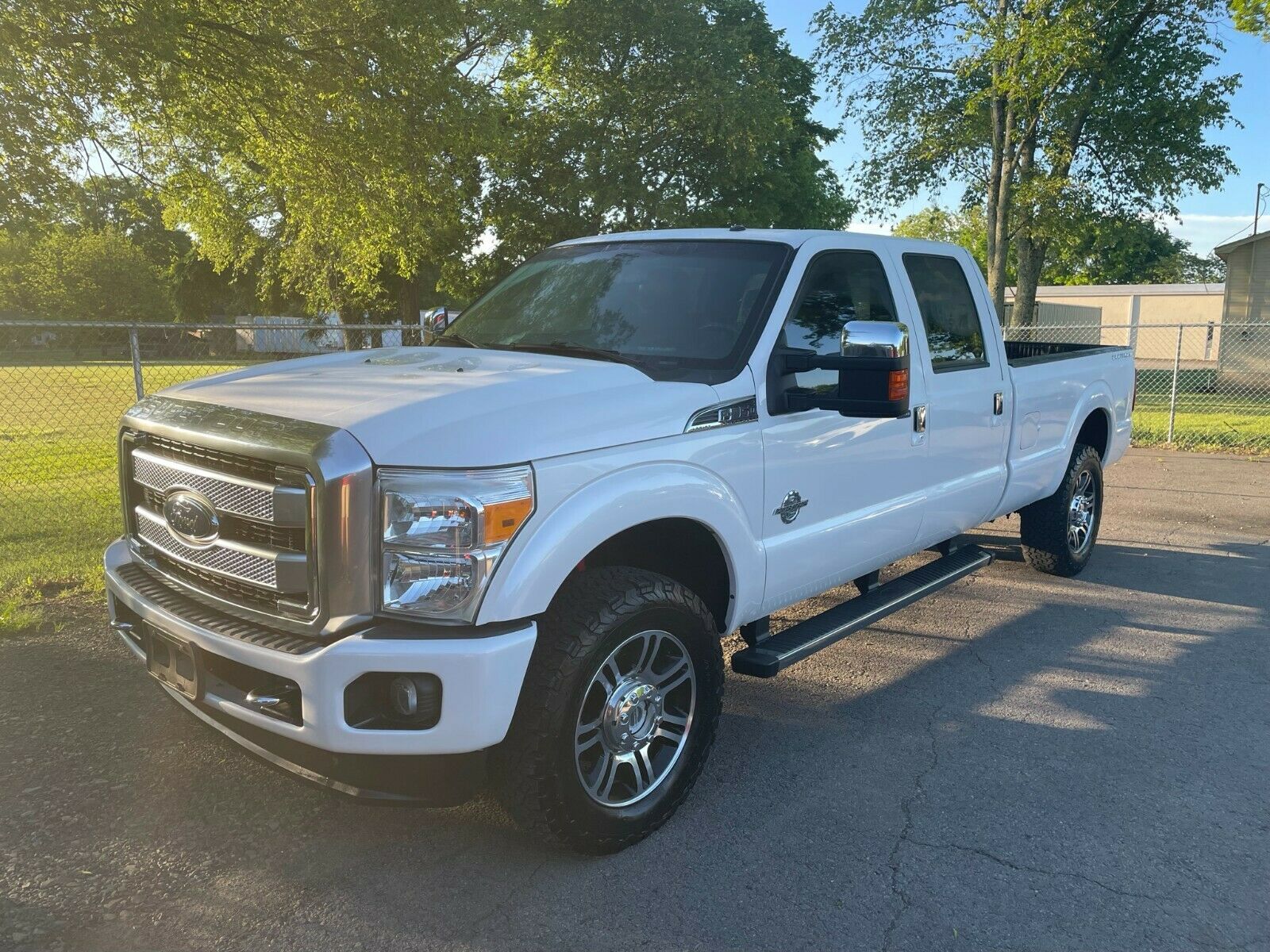 Sitemapcdatahttpsthereferenznet2014 Ford F 350 Crew Cabnull