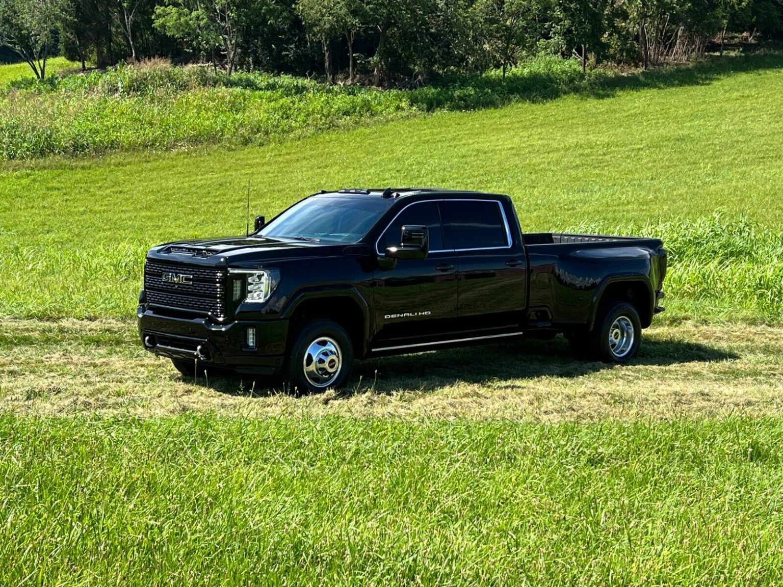 Sitemapcdatahttpswudinf Inetcom2023 Gmc 3500 Denali Dually For Sale